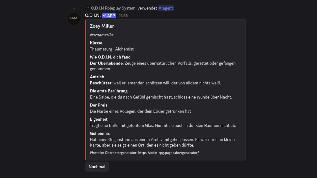 /agent